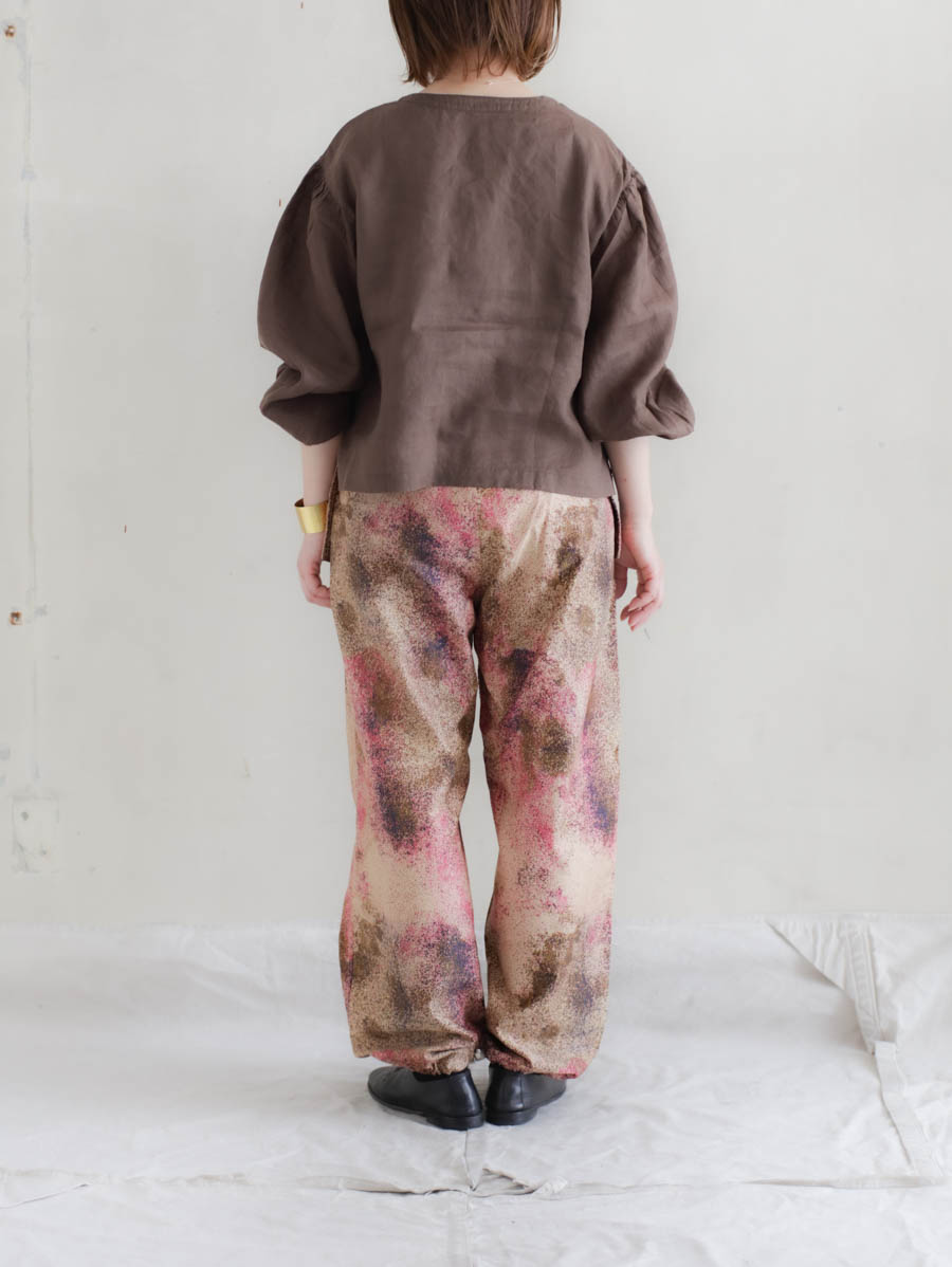 OUTIL,ウティ,通販