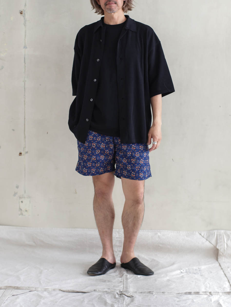 OUTIL,ウティ,通販