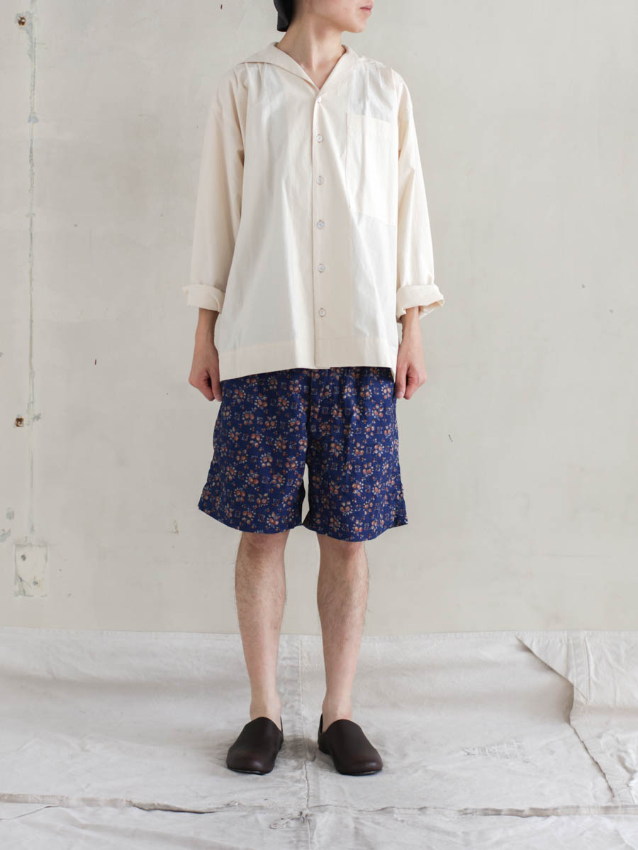 OUTIL,ウティ,通販