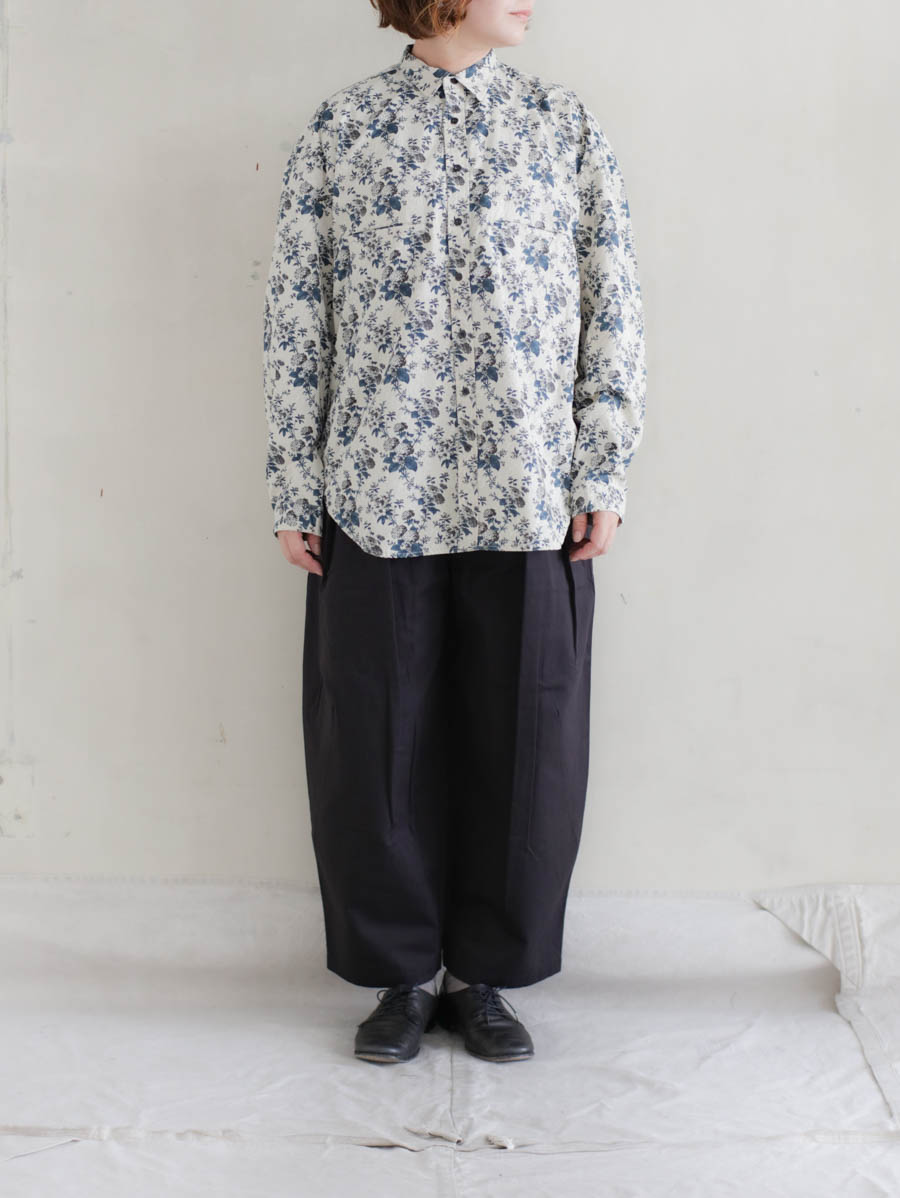 OUTIL,ウティ,通販