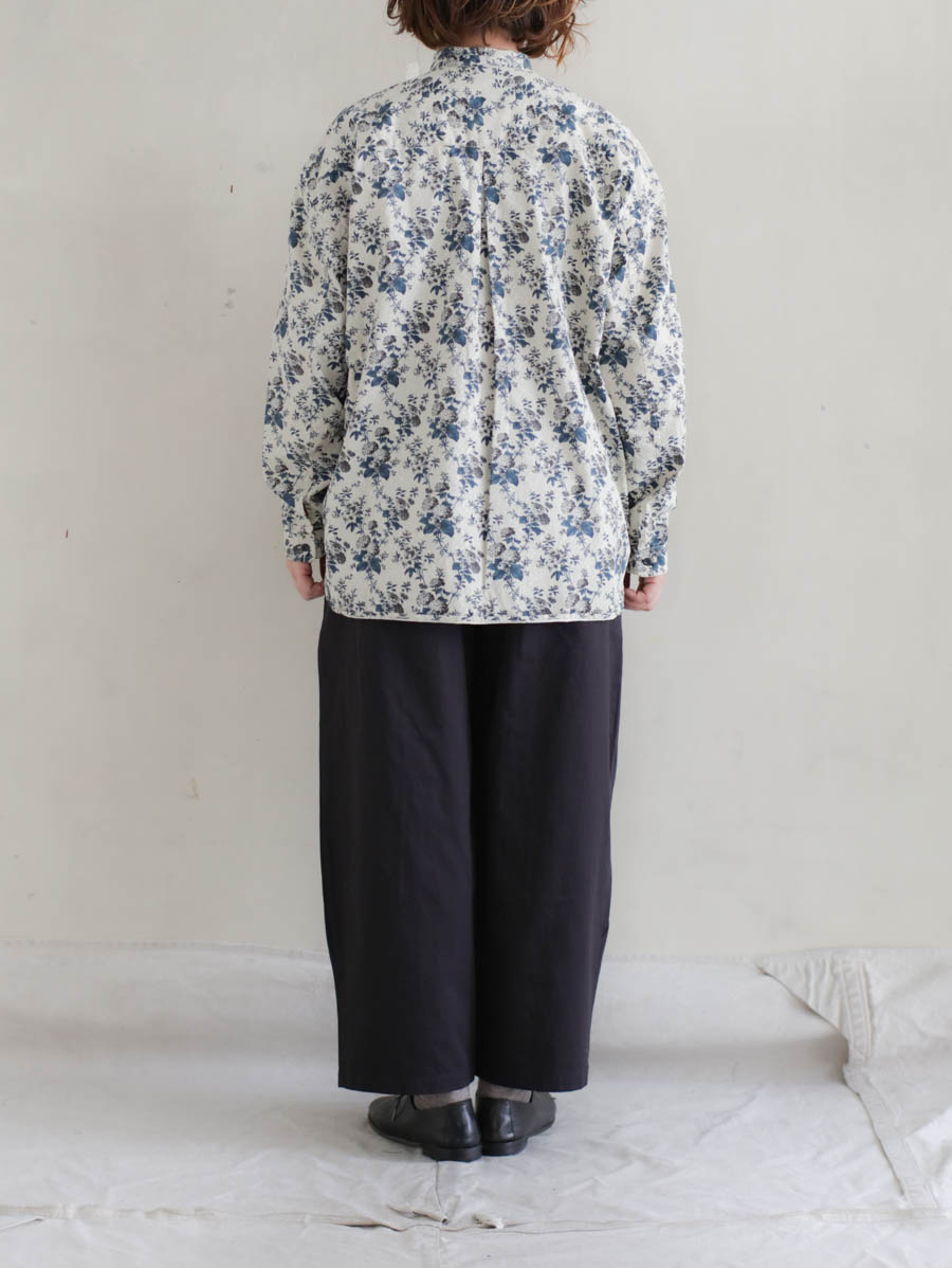 OUTIL,ウティ,通販