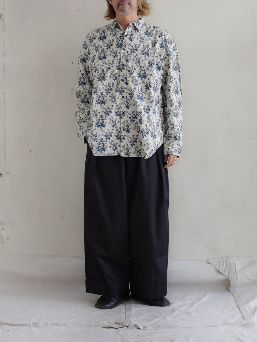 OUTIL,ウティ,通販