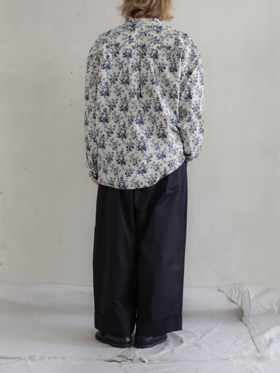 OUTIL,ウティ,通販