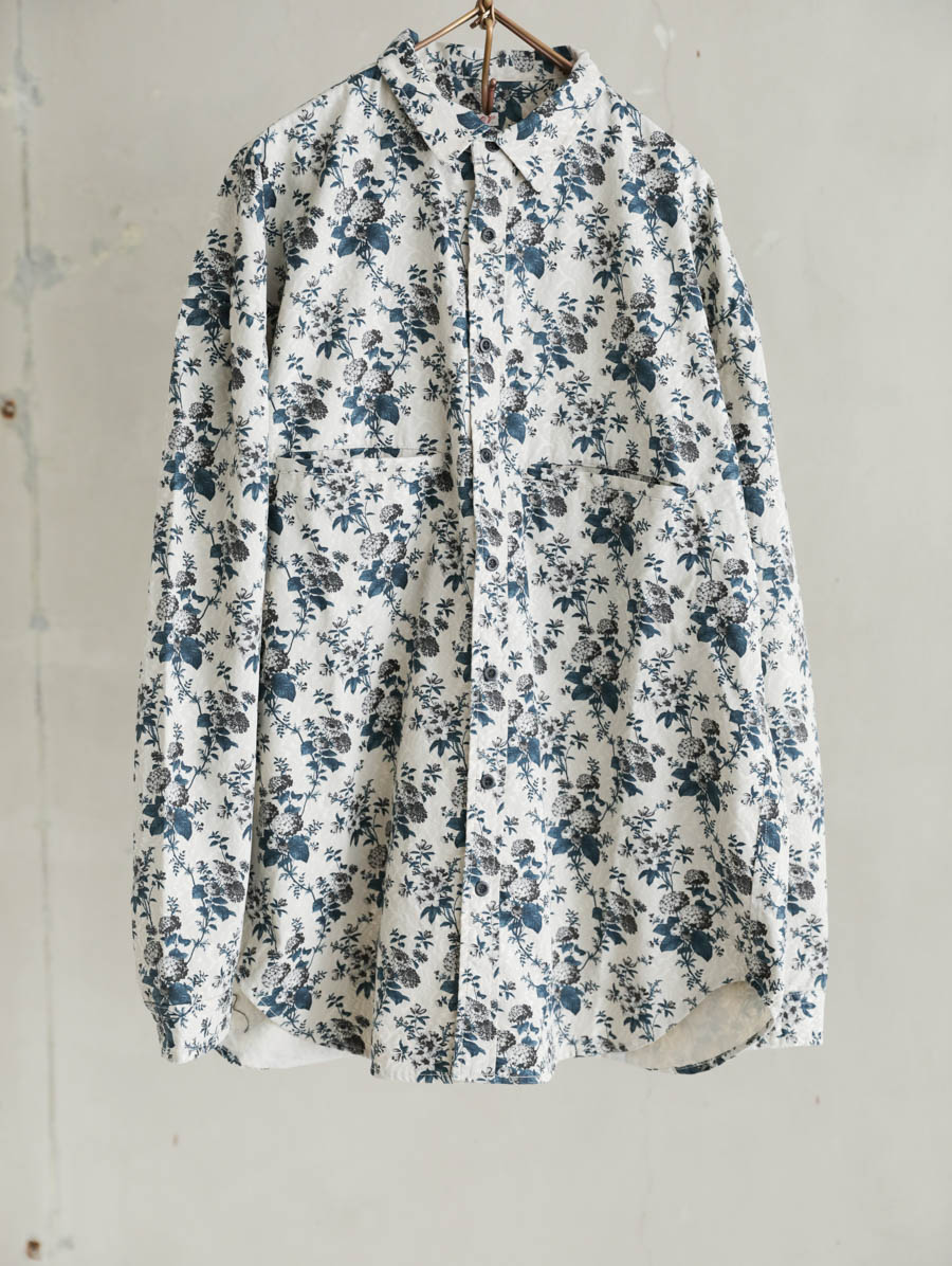 OUTIL,ウティ,通販