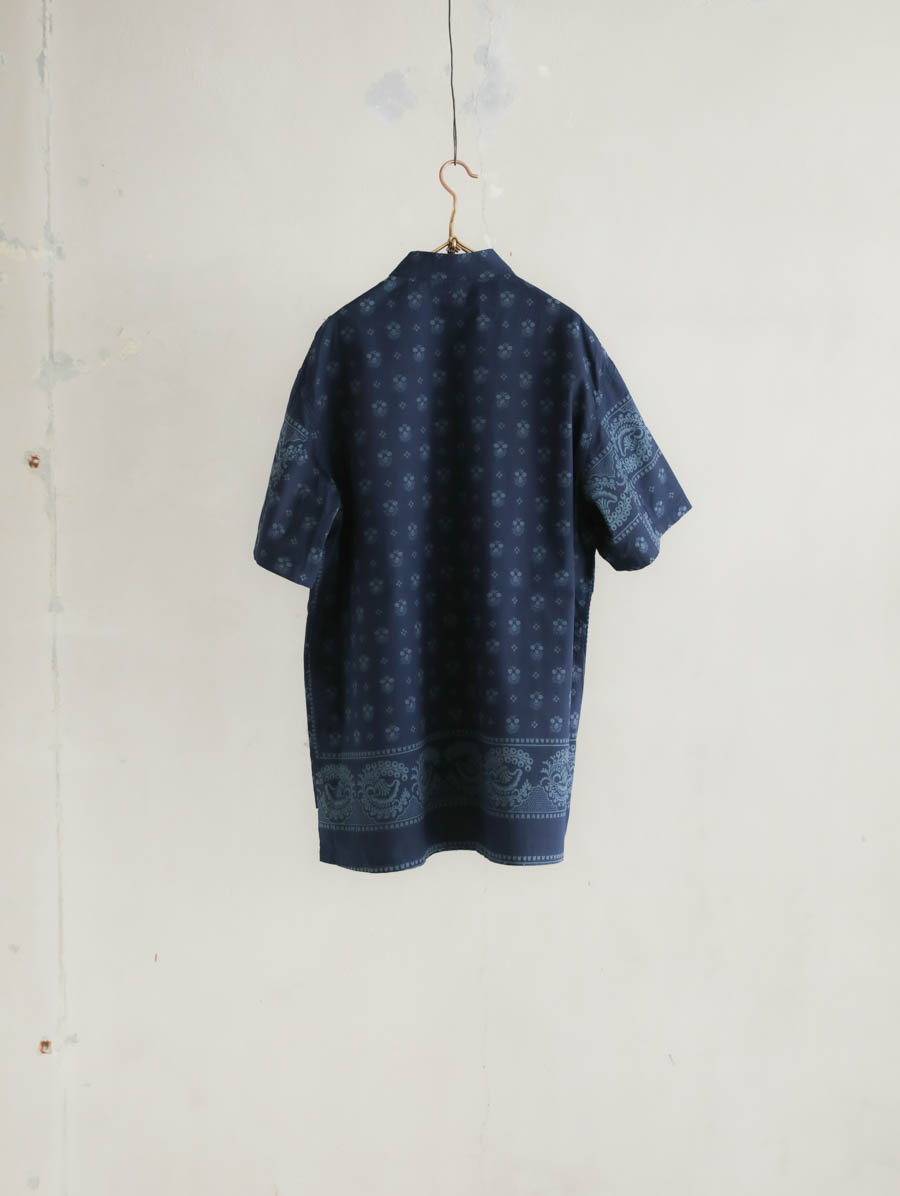 OUTIL,ウティ,通販