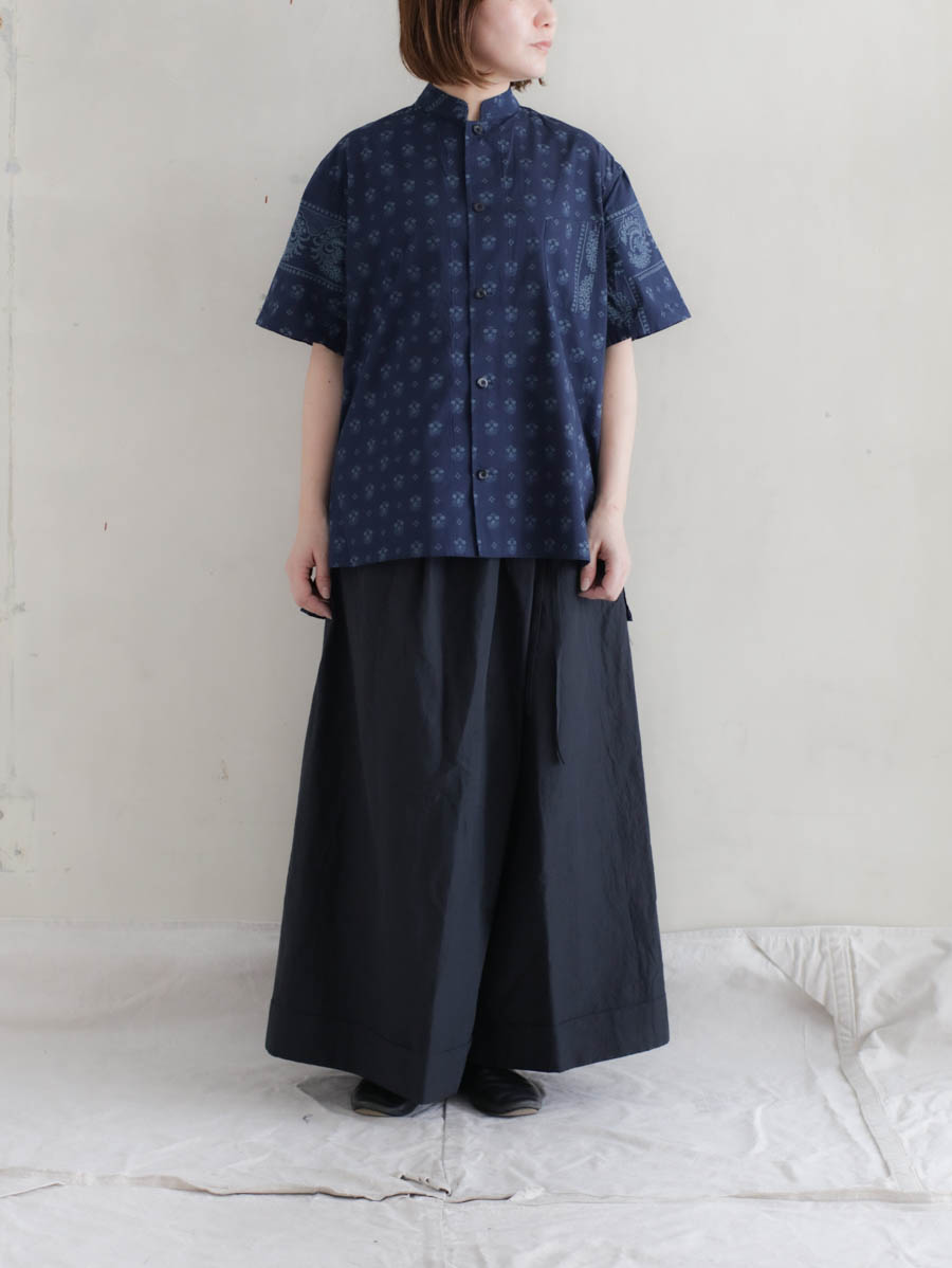OUTIL,ウティ,通販