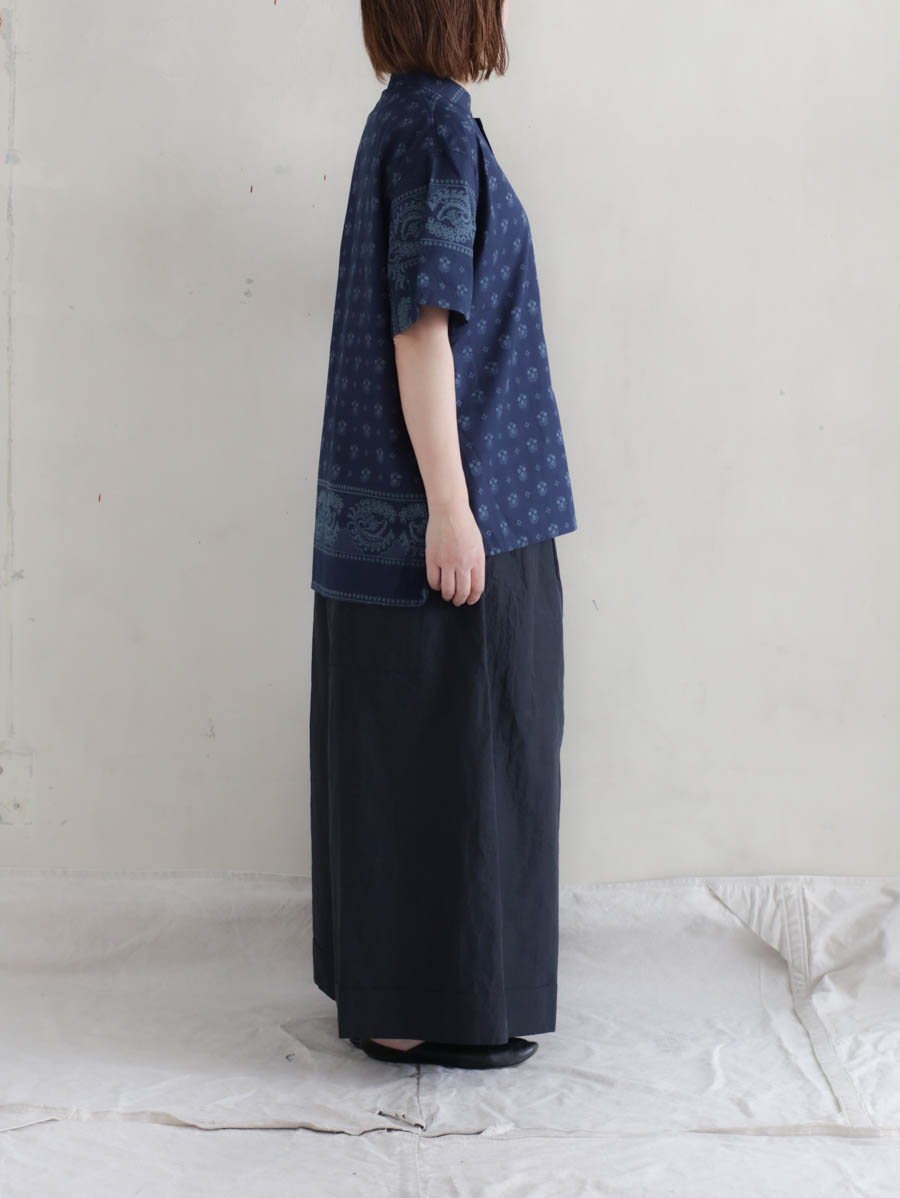 OUTIL,ウティ,通販