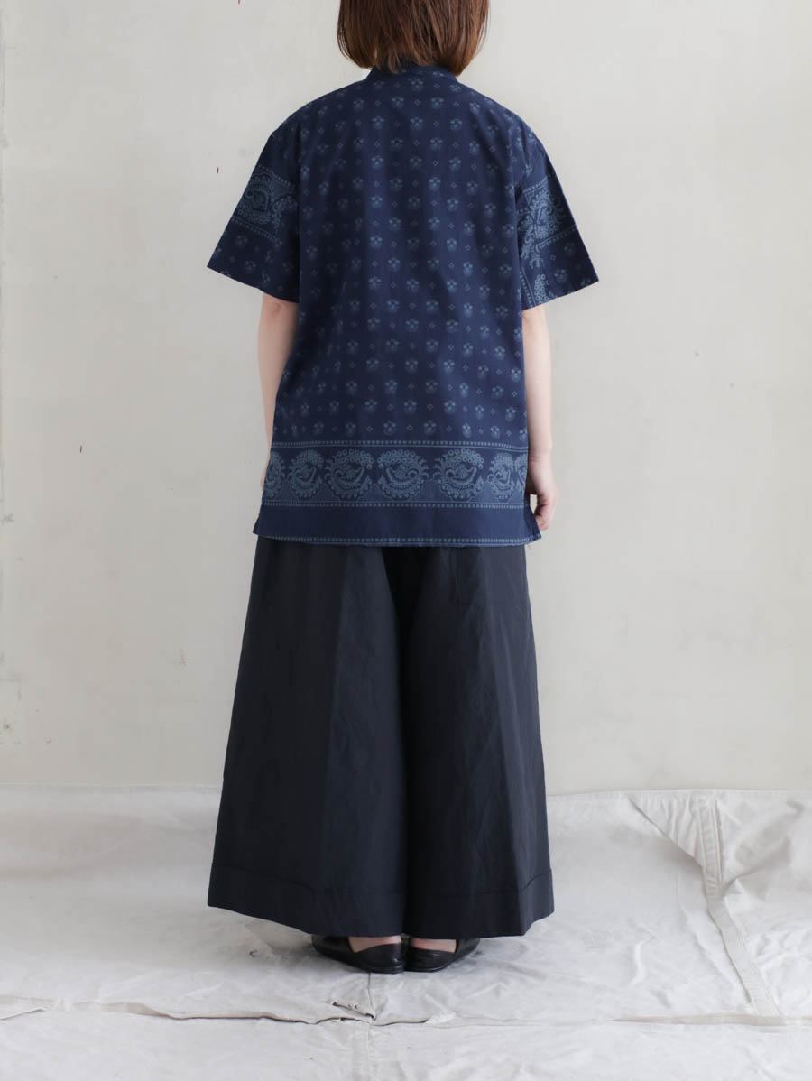 OUTIL,ウティ,通販