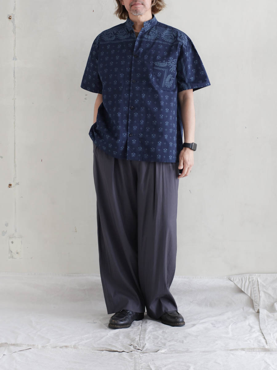 OUTIL,ウティ,通販
