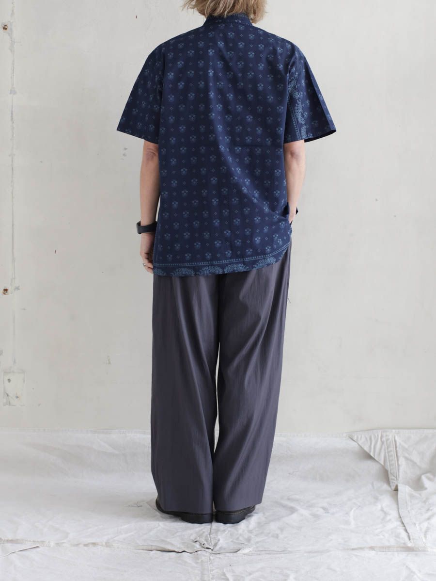 OUTIL,ウティ,通販