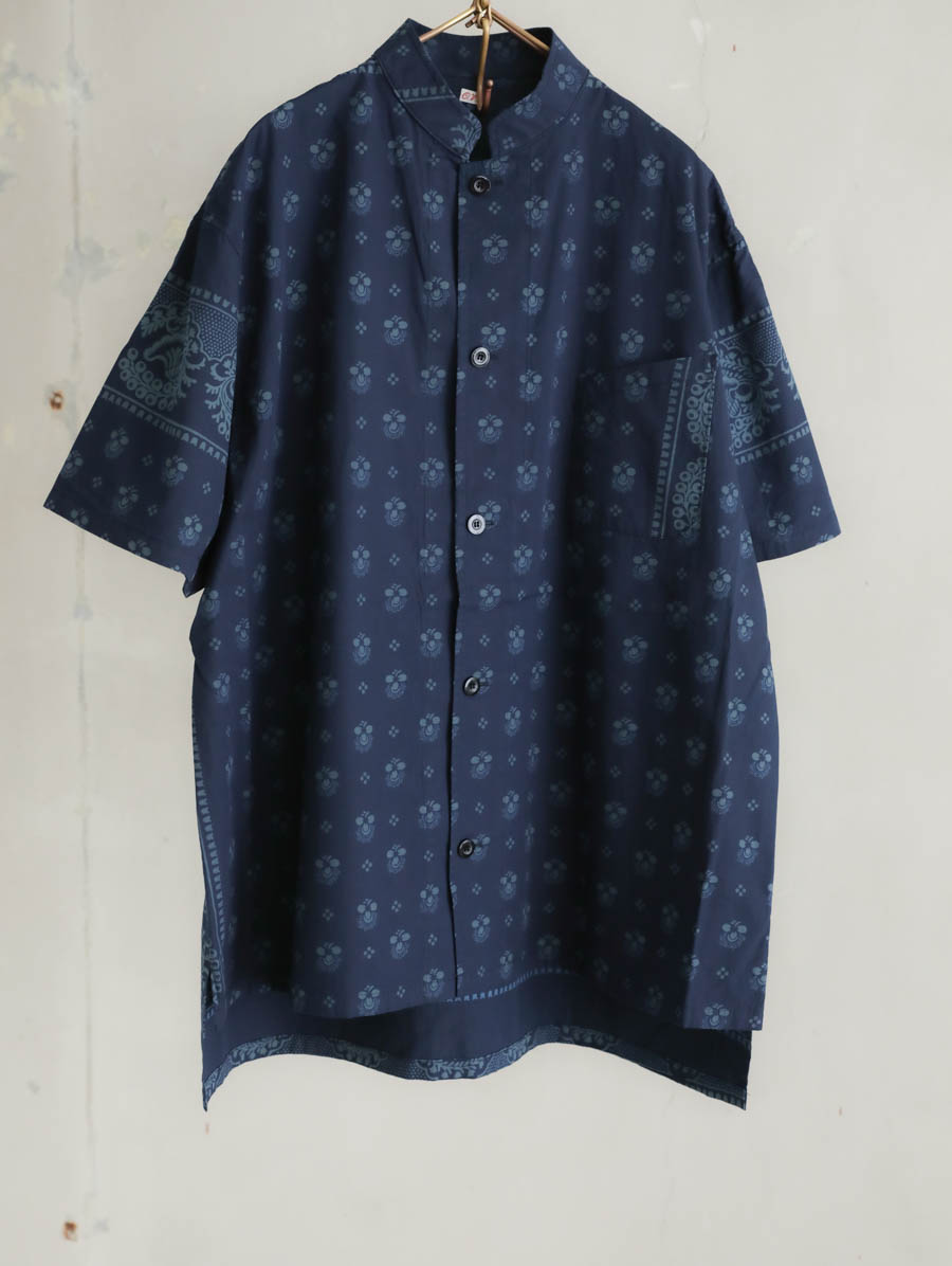 OUTIL,ウティ,通販