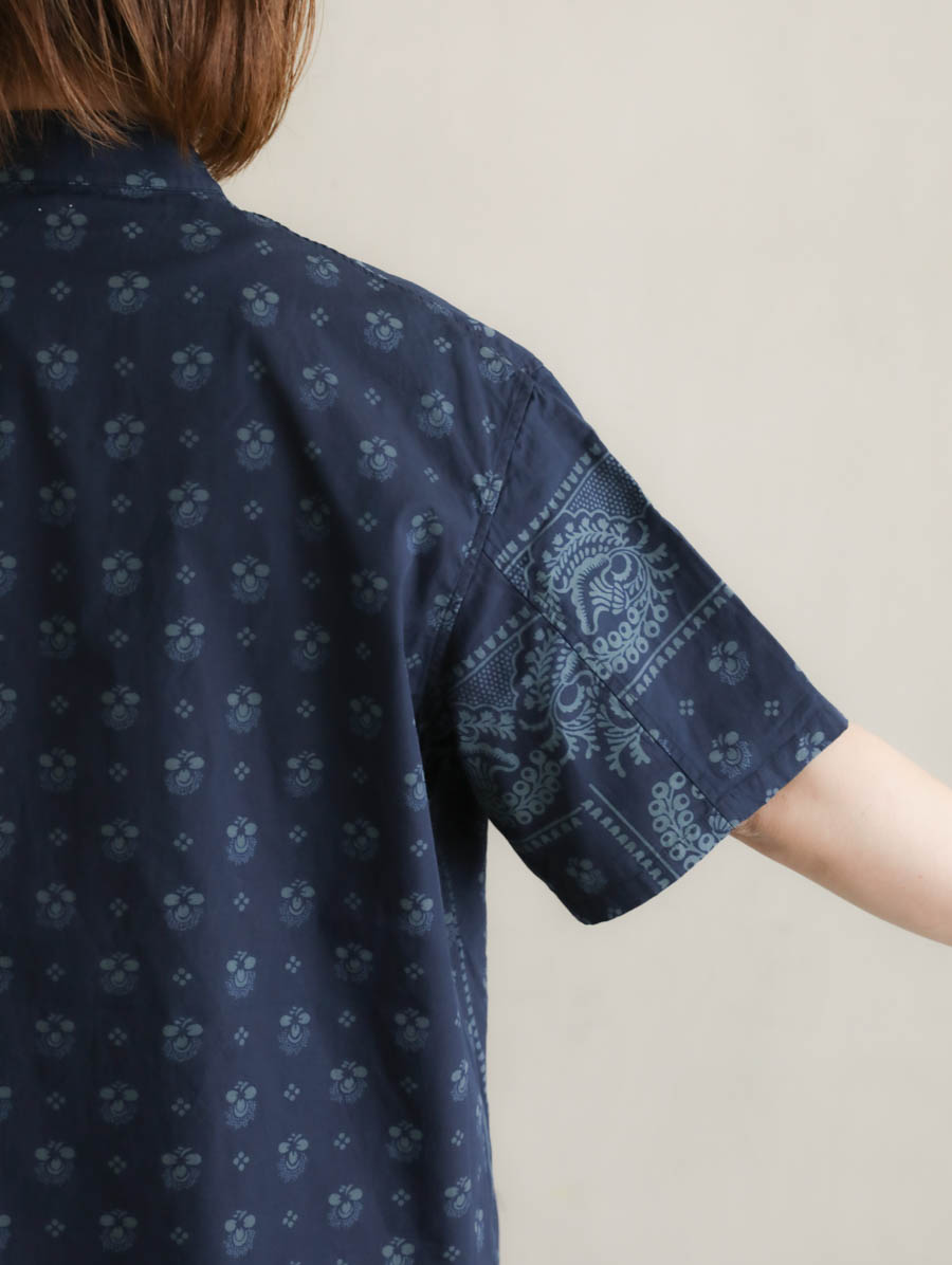 OUTIL,ウティ,通販
