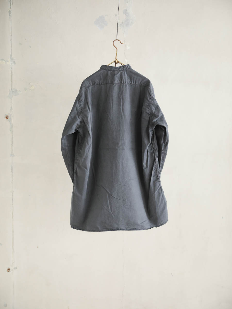 OUTIL,ウティ,通販