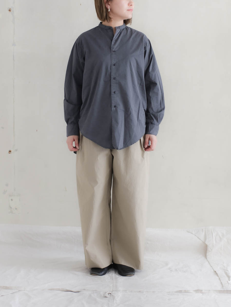 OUTIL,ウティ,通販