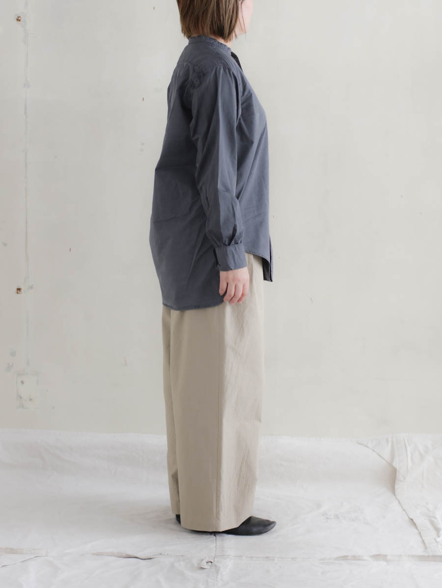 OUTIL,ウティ,通販