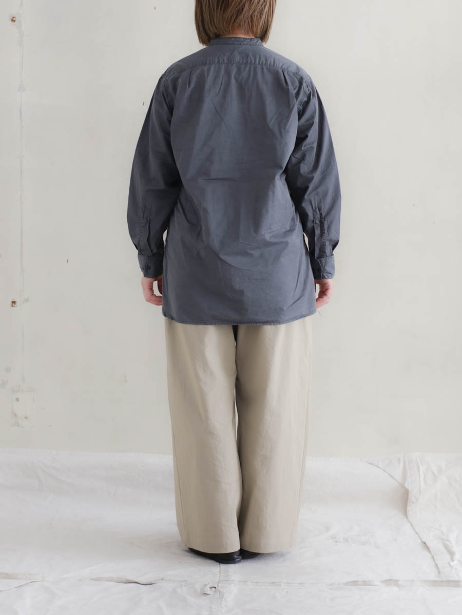 OUTIL,ウティ,通販