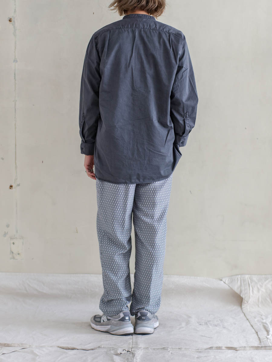 OUTIL,ウティ,通販