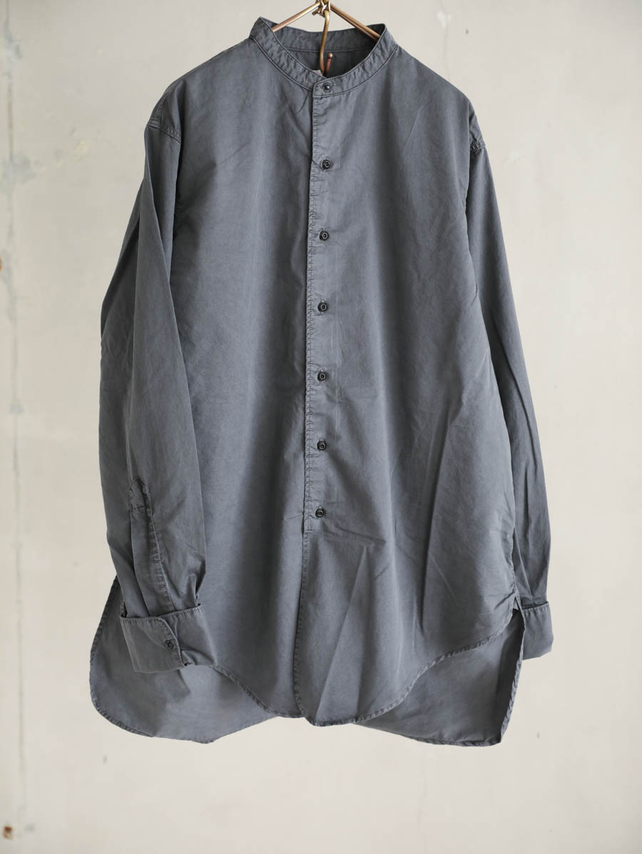 OUTIL,ウティ,通販