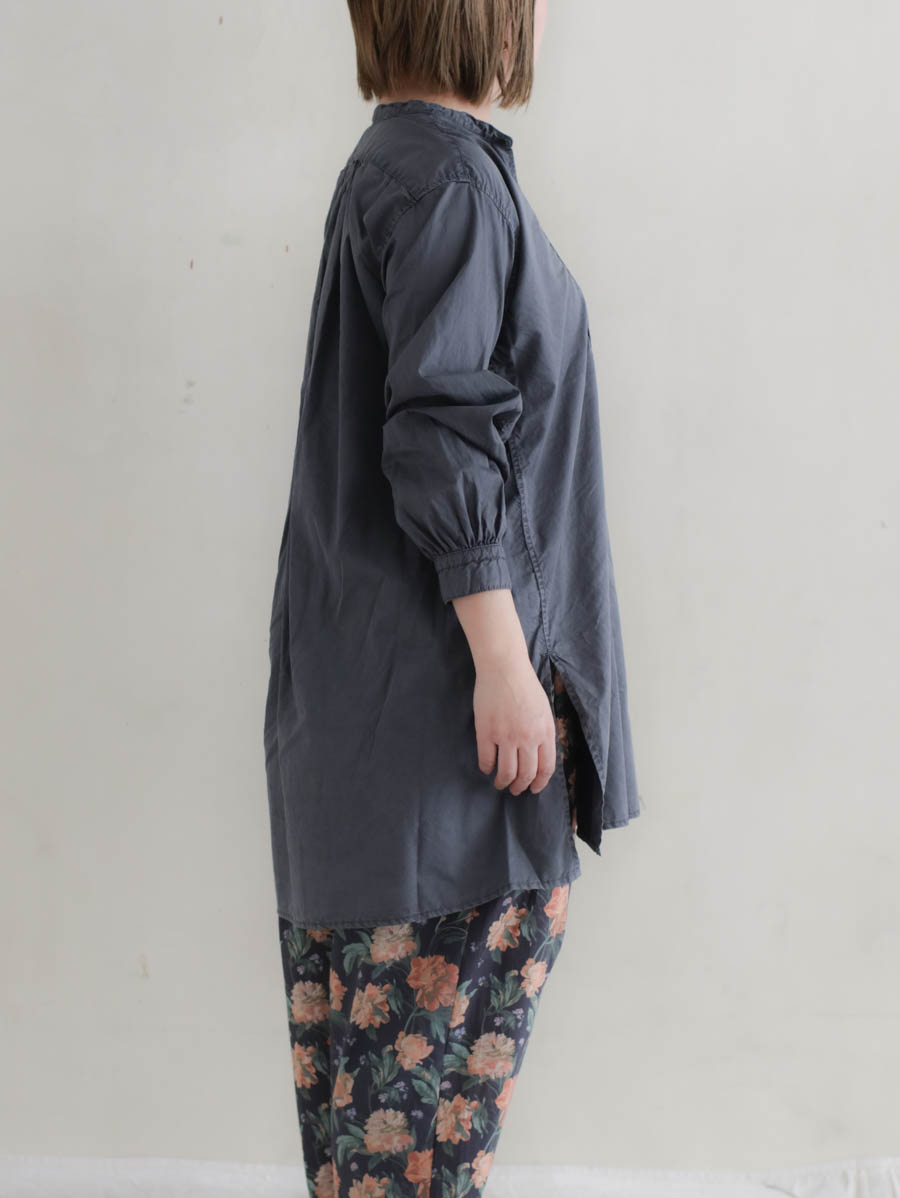 OUTIL,ウティ,通販