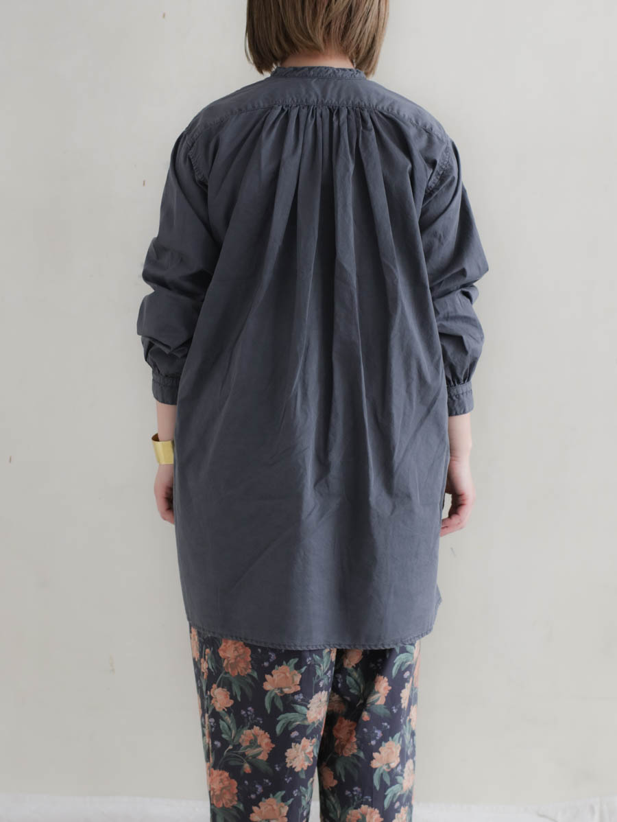 OUTIL,ウティ,通販