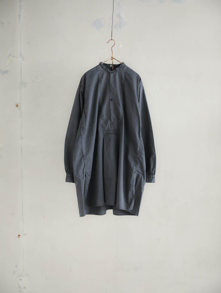 OUTIL,ウティ,通販