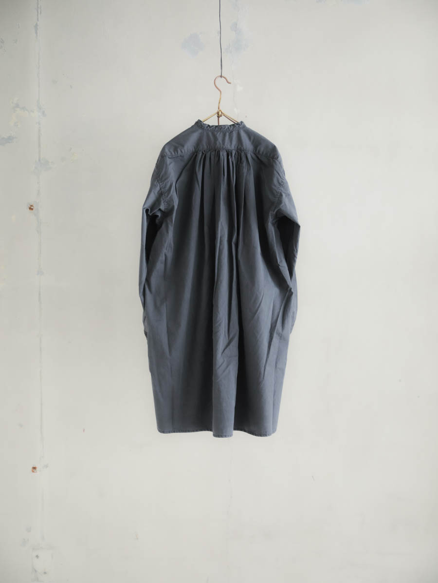 OUTIL,ウティ,通販