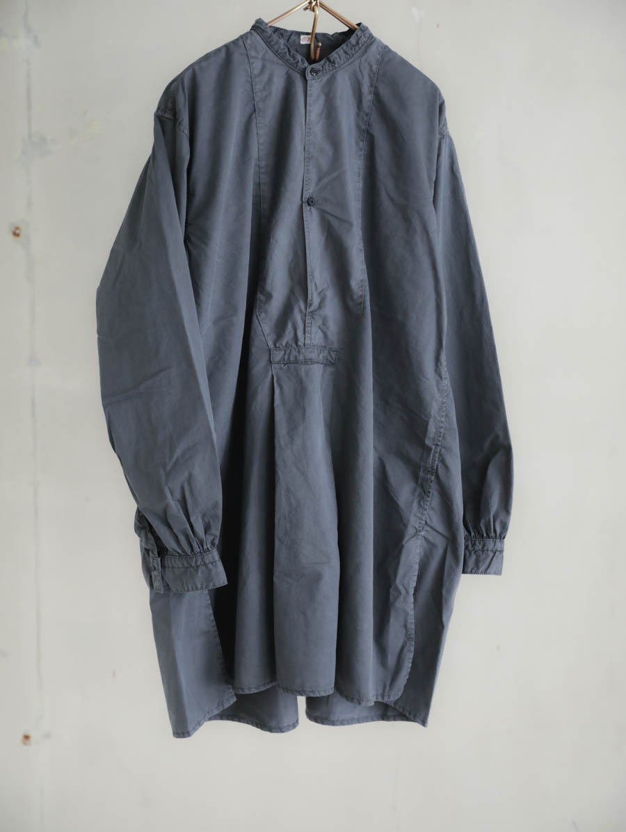 OUTIL,ウティ,通販