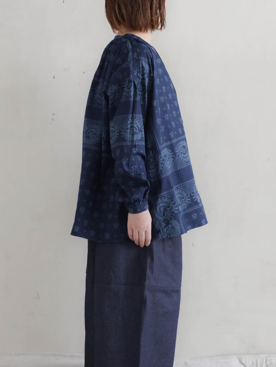 OUTIL,ウティ,通販
