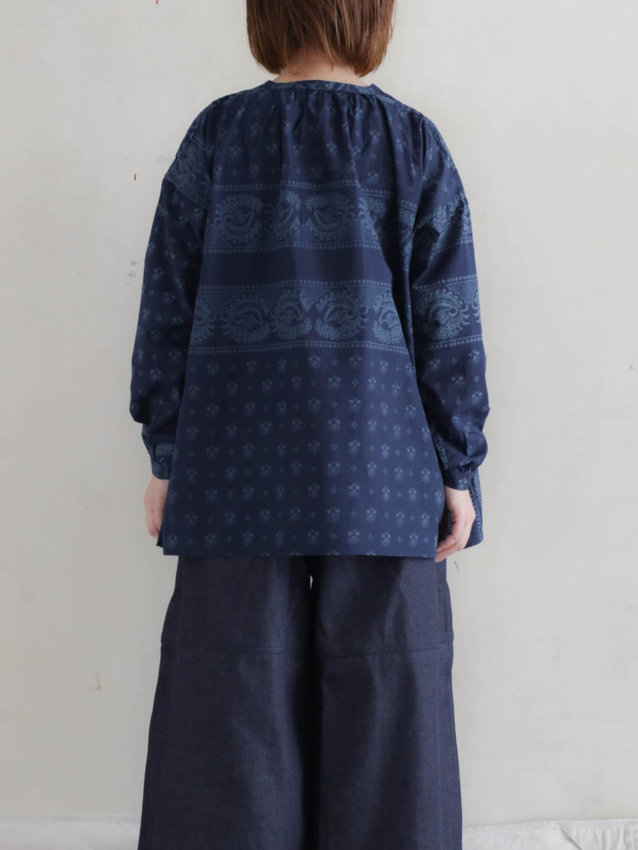 OUTIL,ウティ,通販