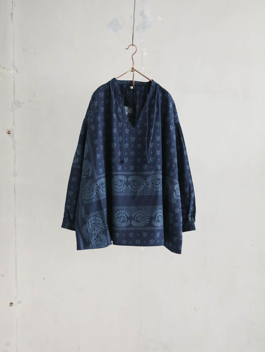 OUTIL,ウティ,通販