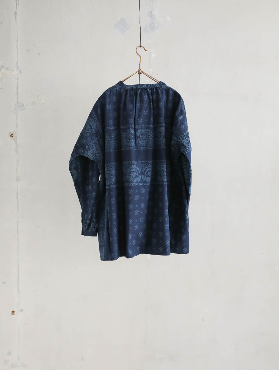 OUTIL,ウティ,通販