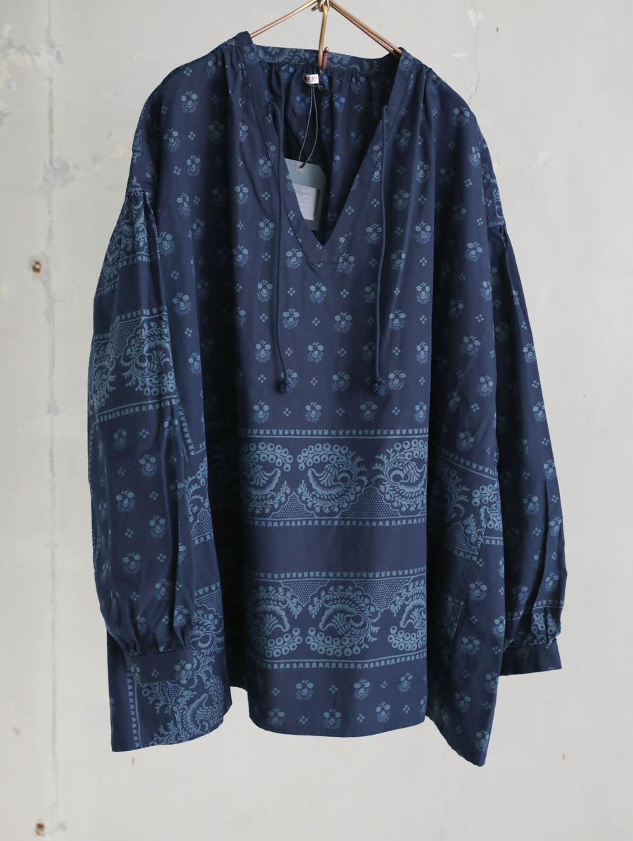 OUTIL,ウティ,通販