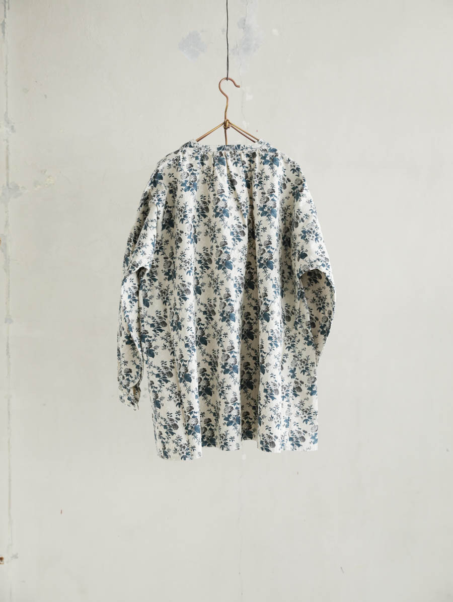 OUTIL,ウティ,通販