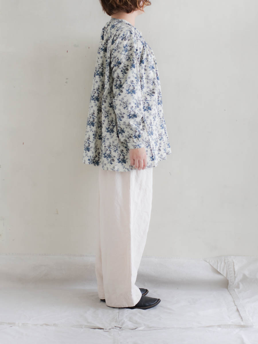 OUTIL,ウティ,通販