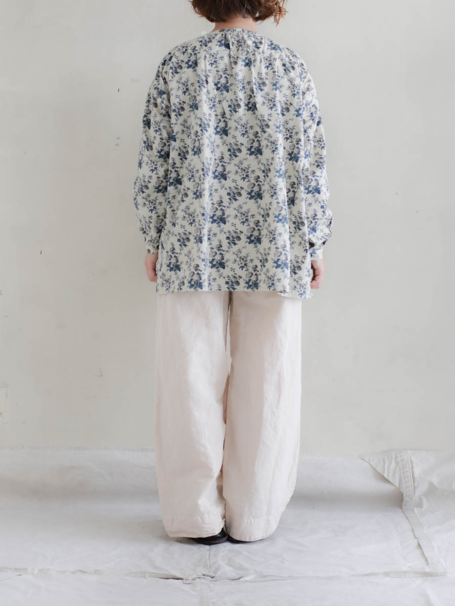 OUTIL,ウティ,通販