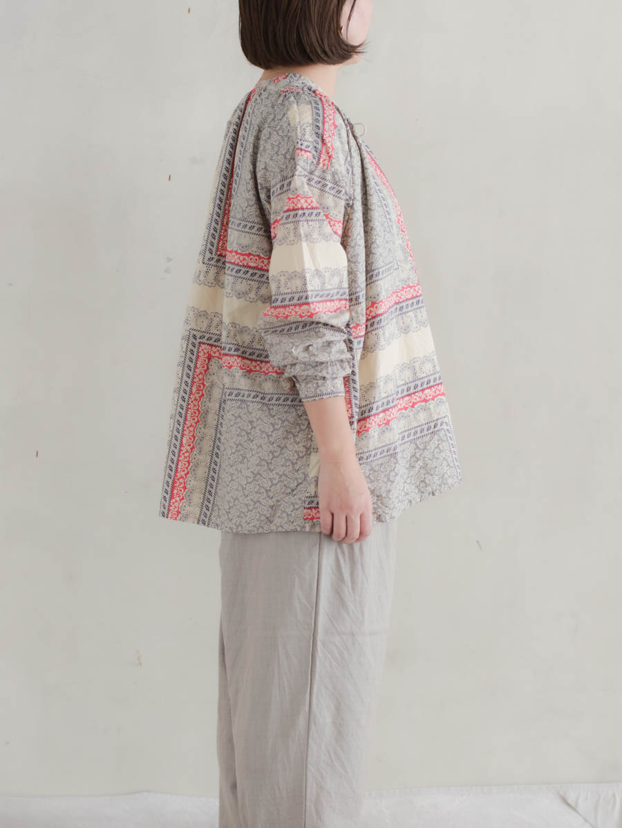 OUTIL,ウティ,通販