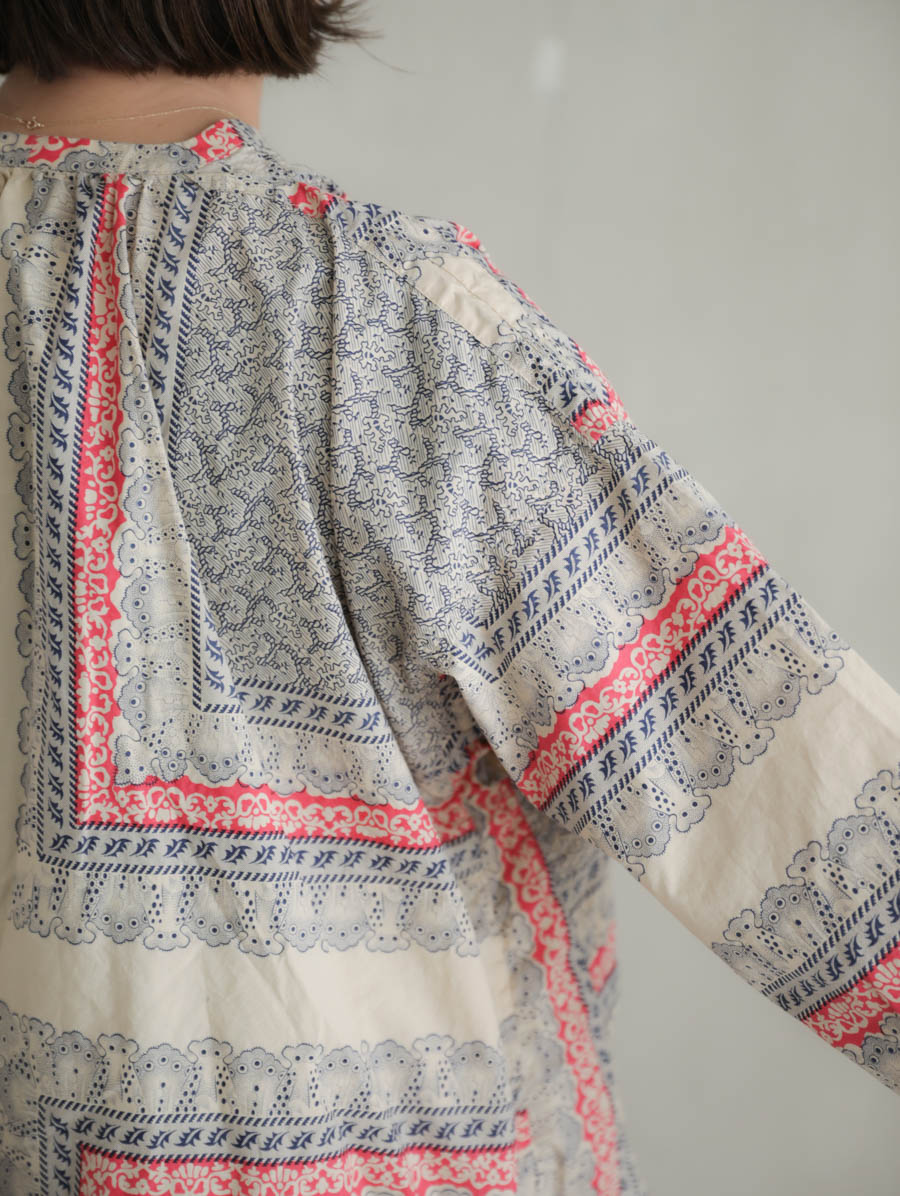 OUTIL,ウティ,通販