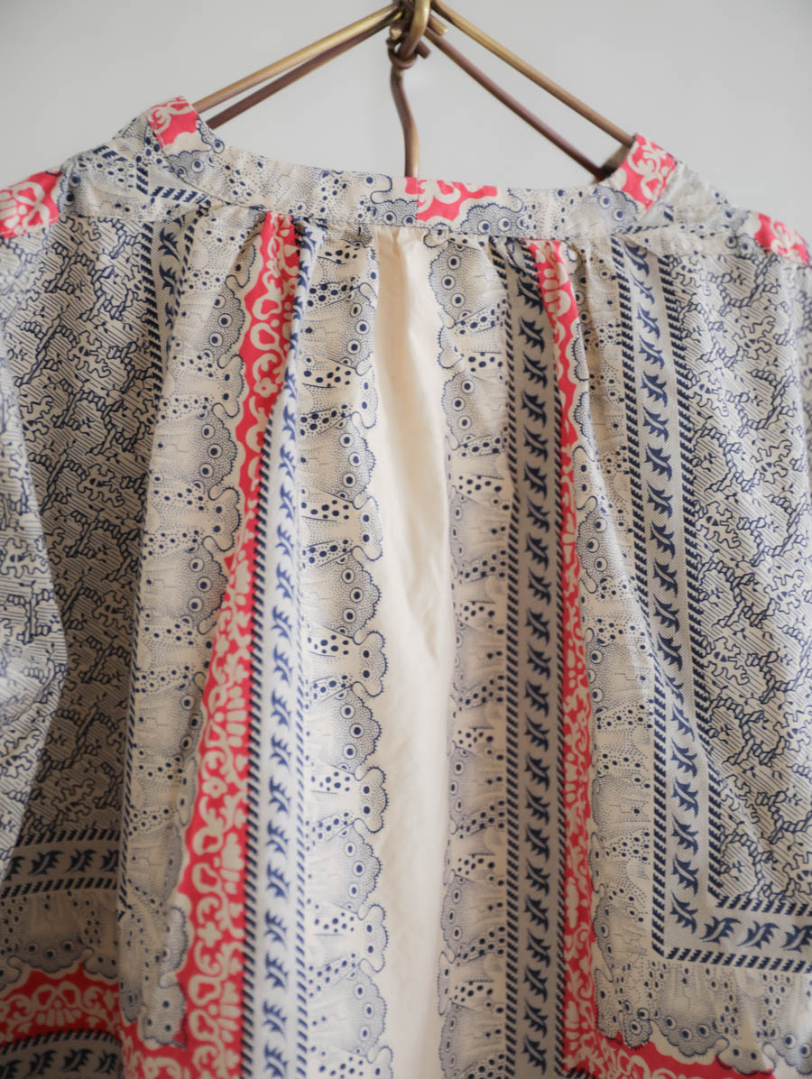 OUTIL,ウティ,通販