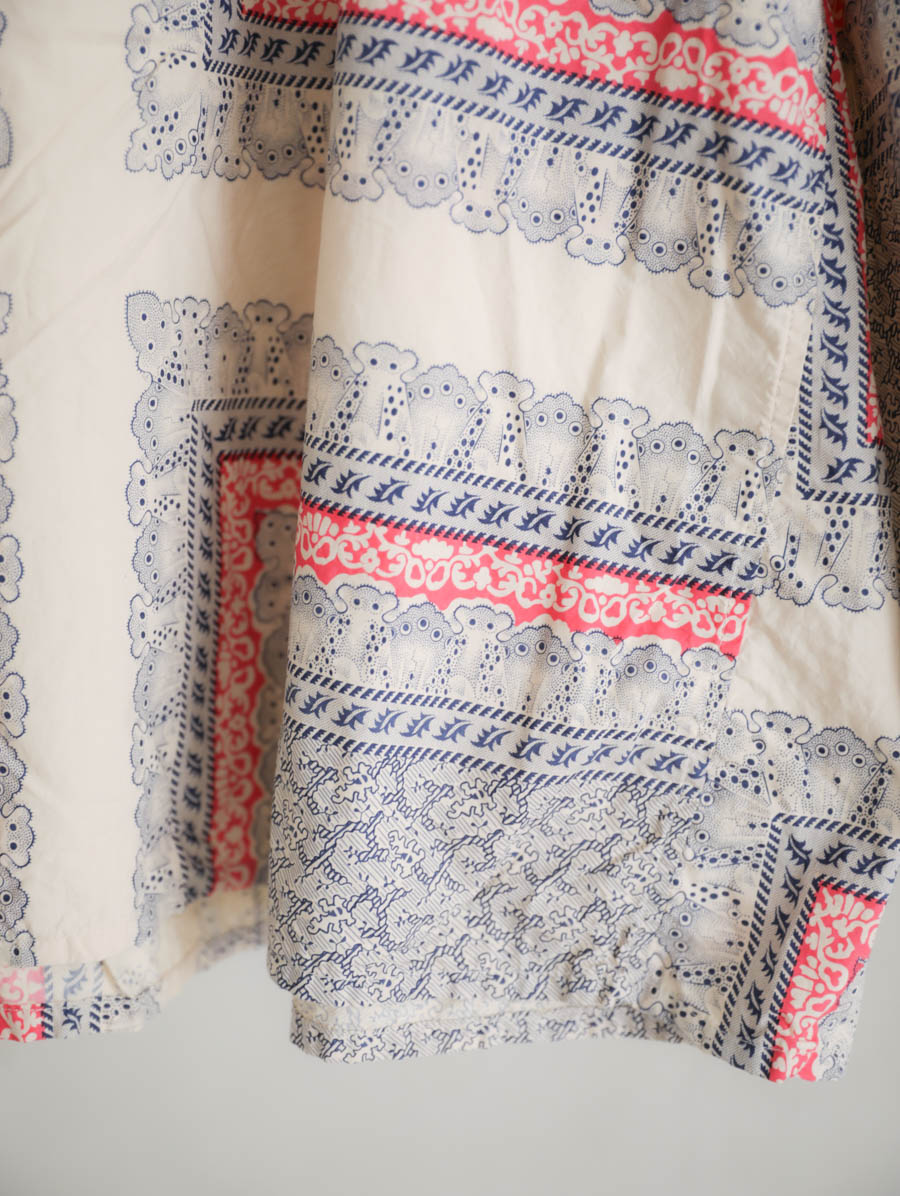 OUTIL,ウティ,通販