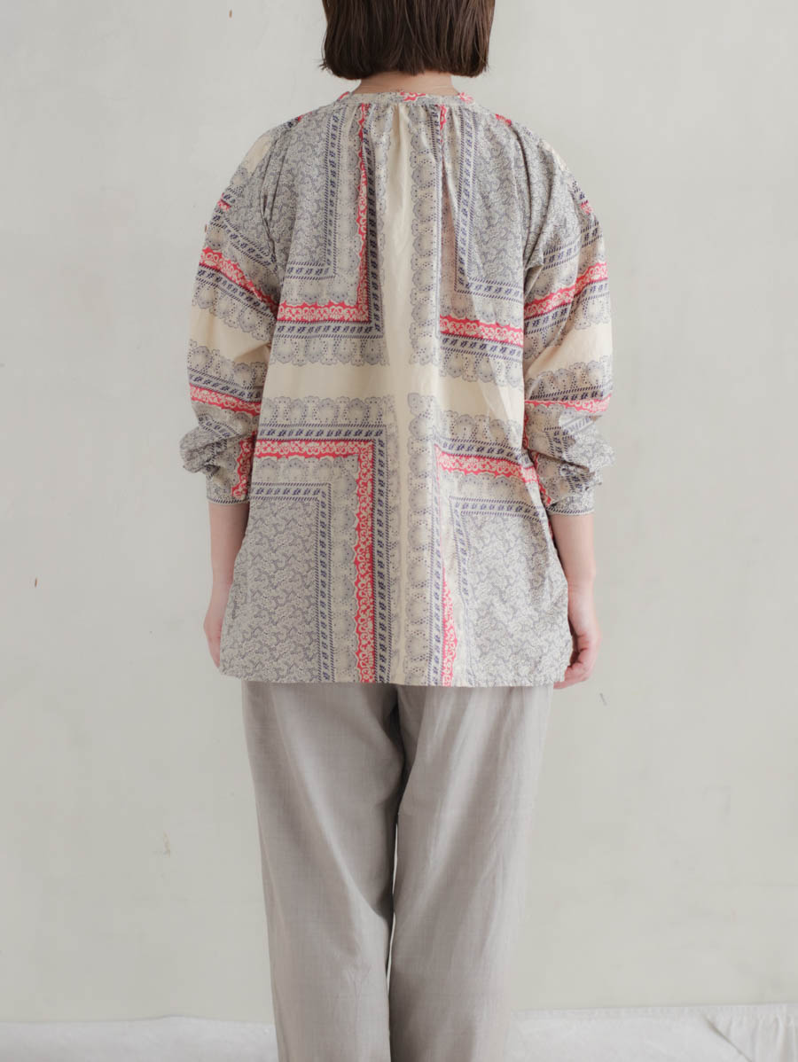 OUTIL,ウティ,通販