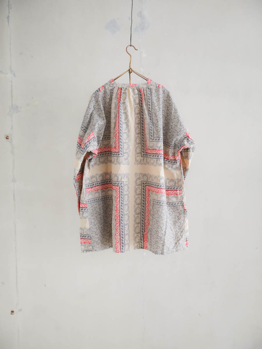 OUTIL,ウティ,通販