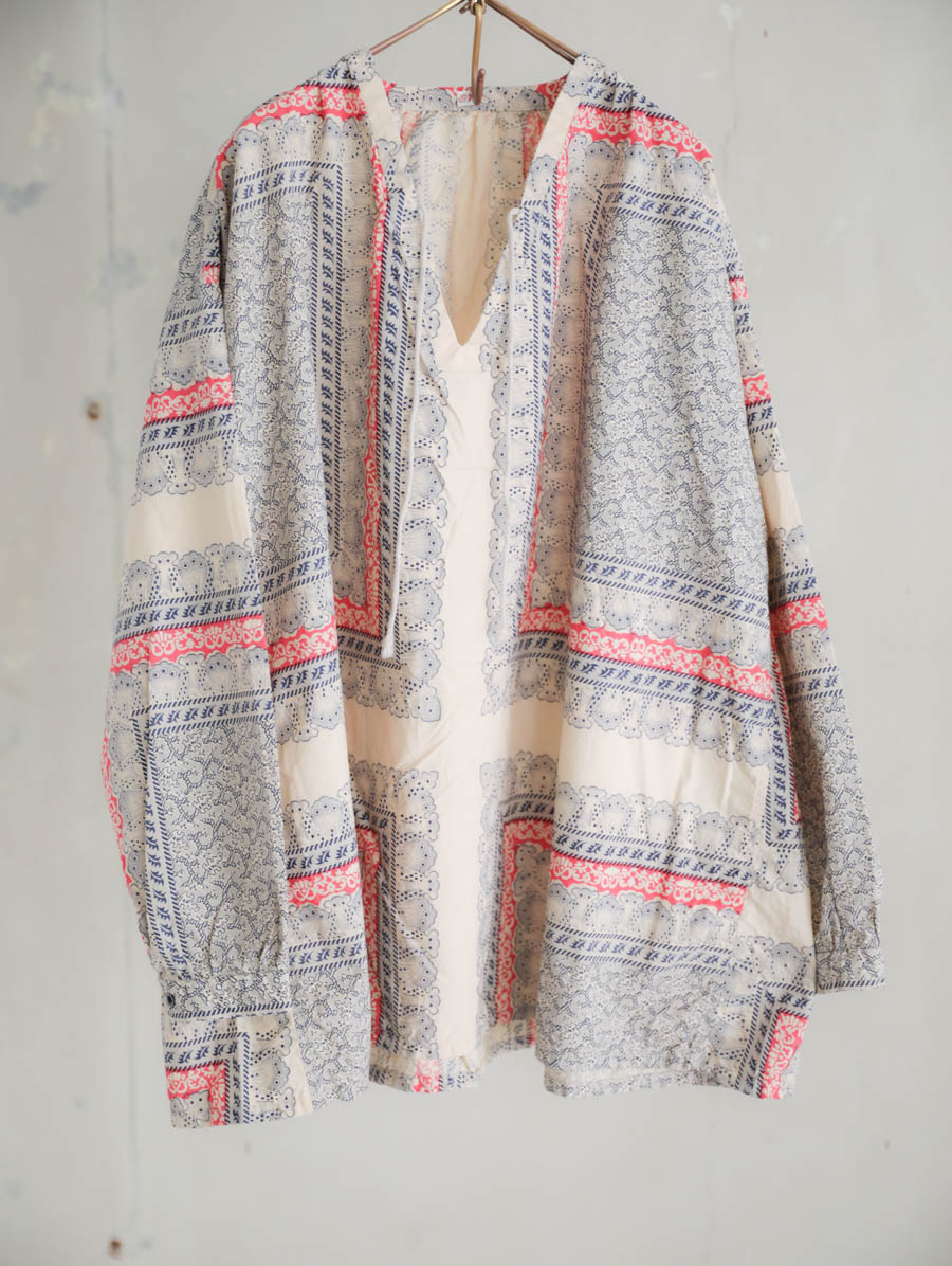 OUTIL,ウティ,通販