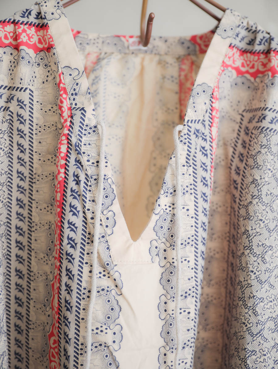 OUTIL,ウティ,通販