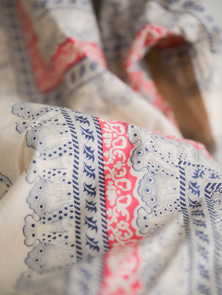 OUTIL,ウティ,通販