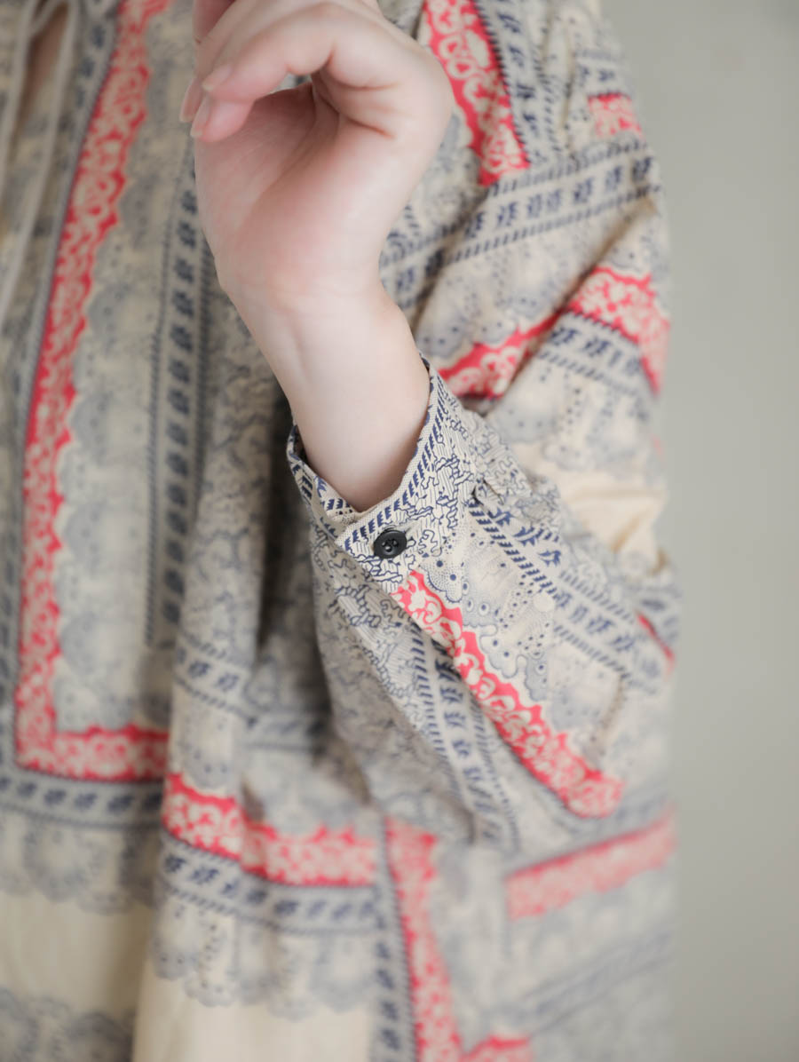 OUTIL,ウティ,通販