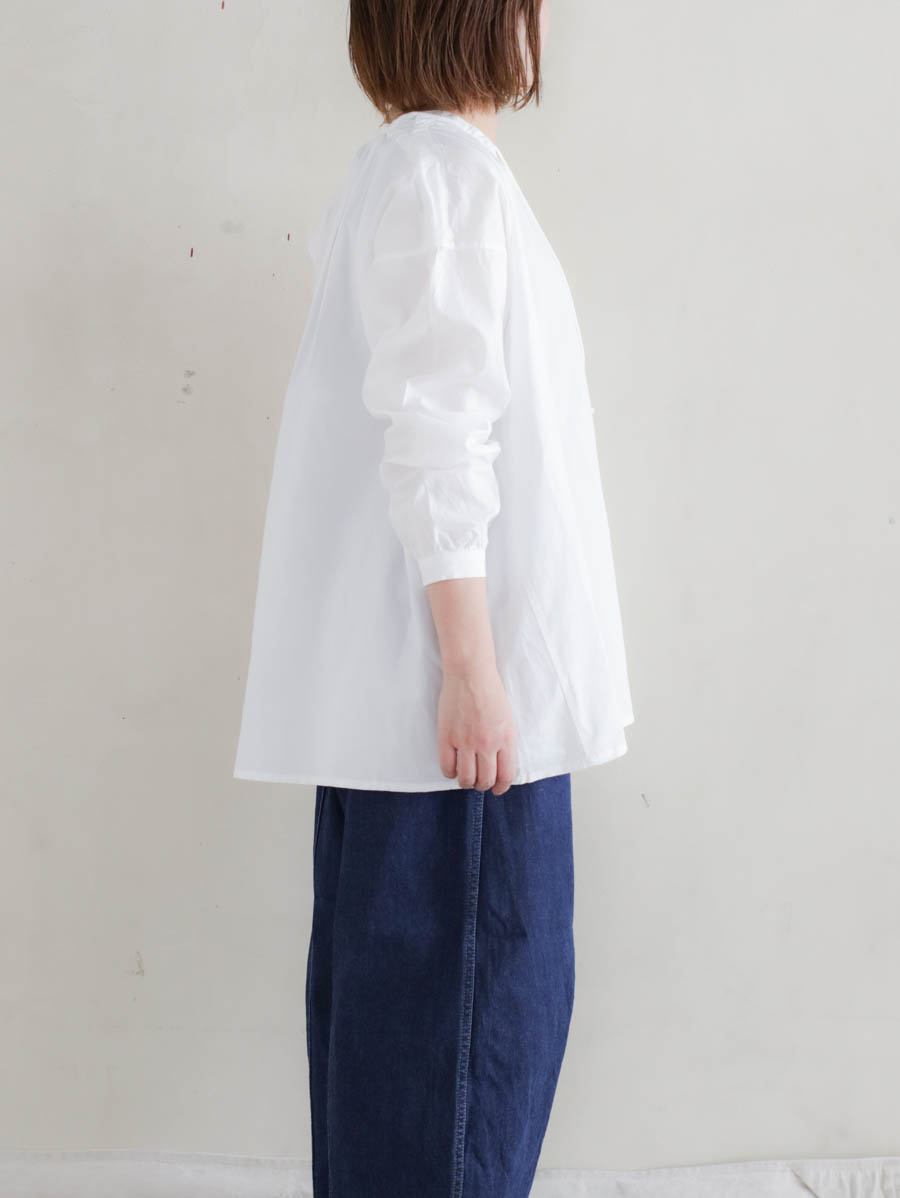 OUTIL,ウティ,通販