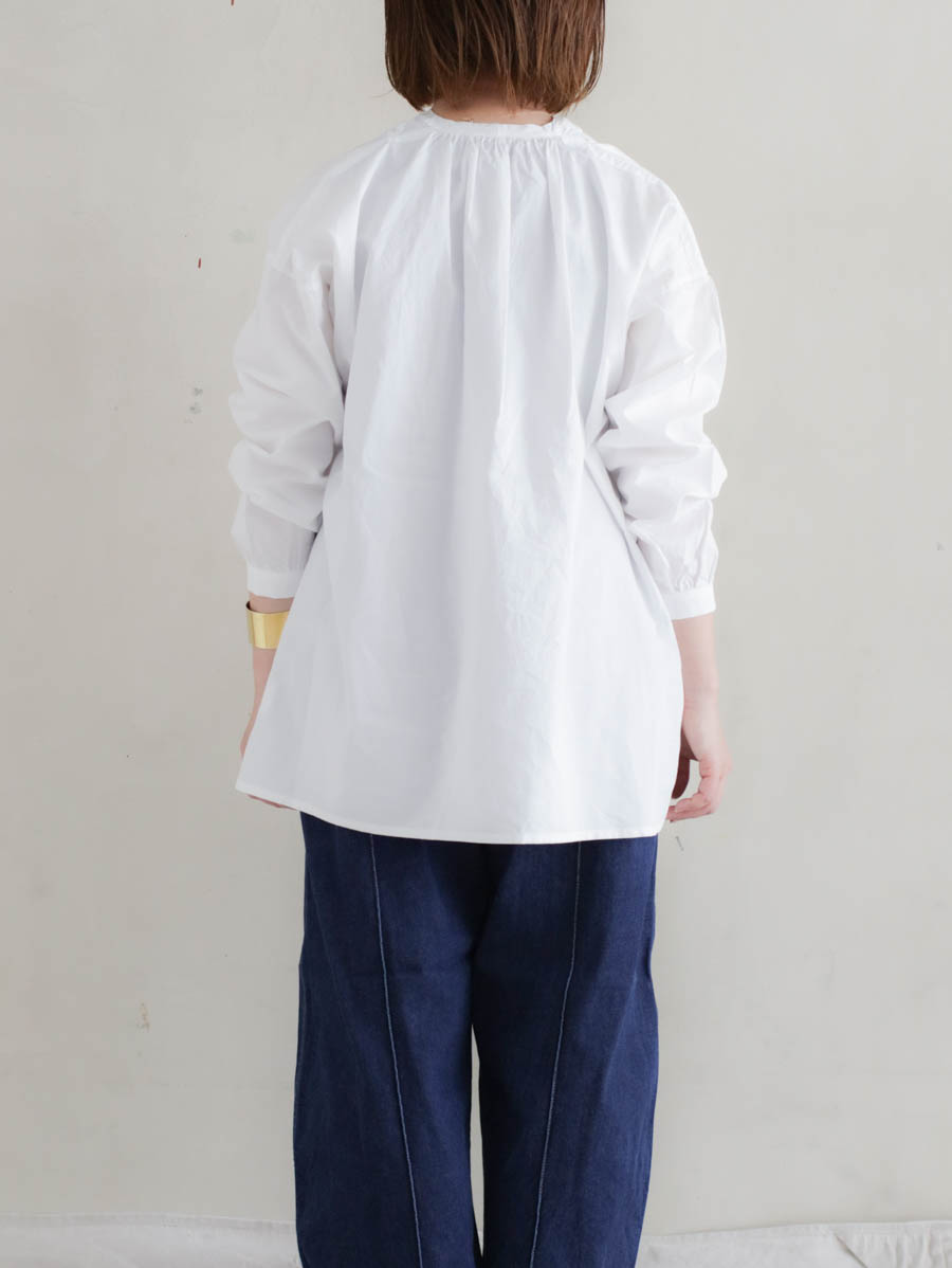 OUTIL,ウティ,通販