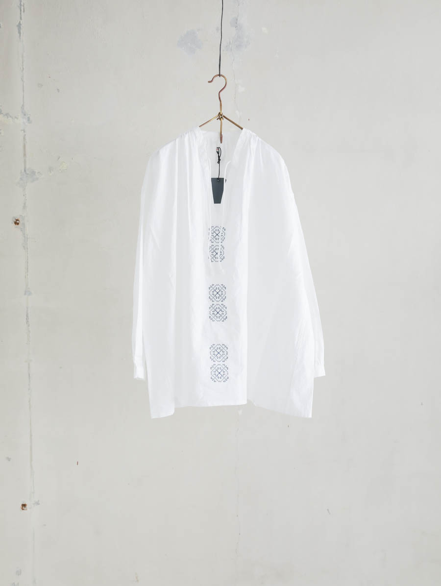 OUTIL,ウティ,通販