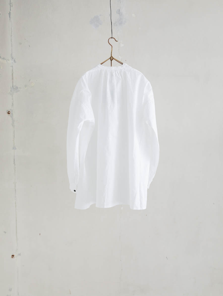 OUTIL,ウティ,通販