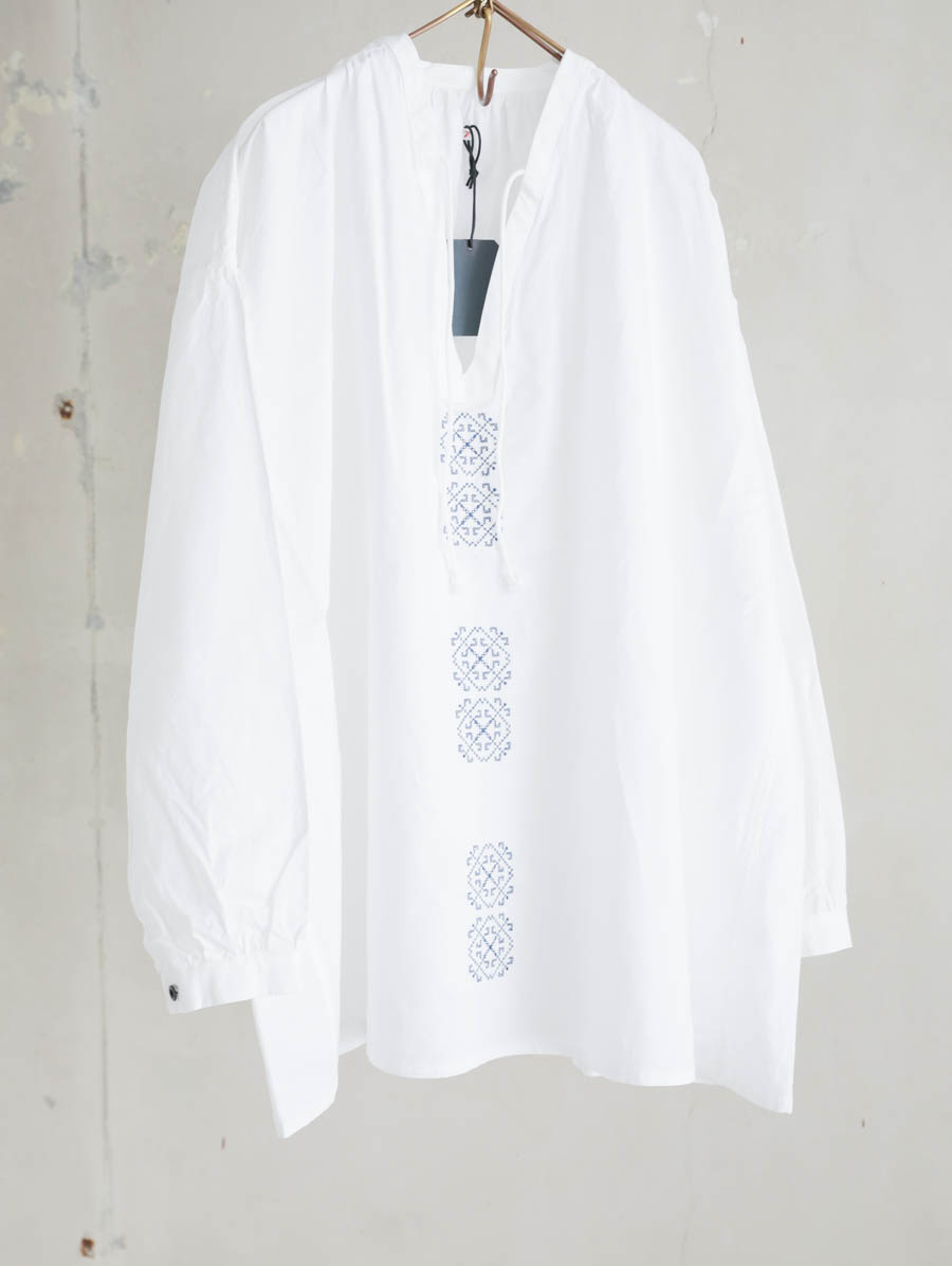 OUTIL,ウティ,通販